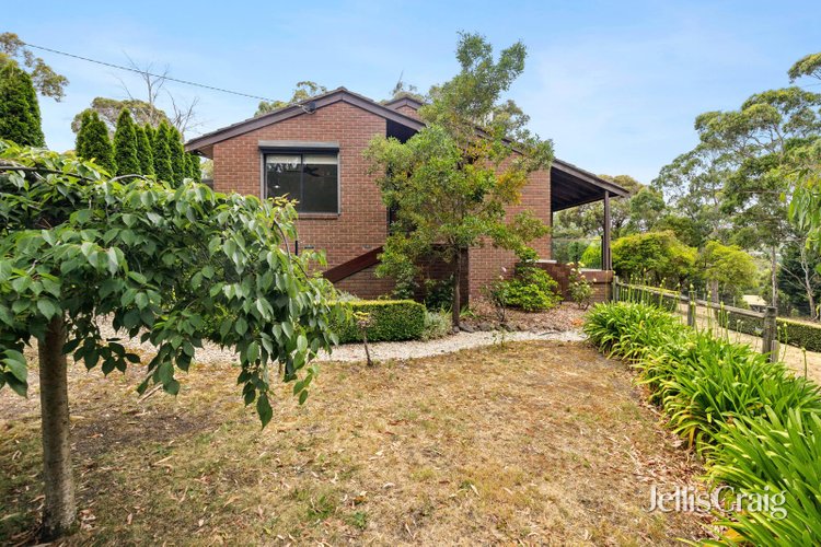 103 Cornish Street Buninyong 3357