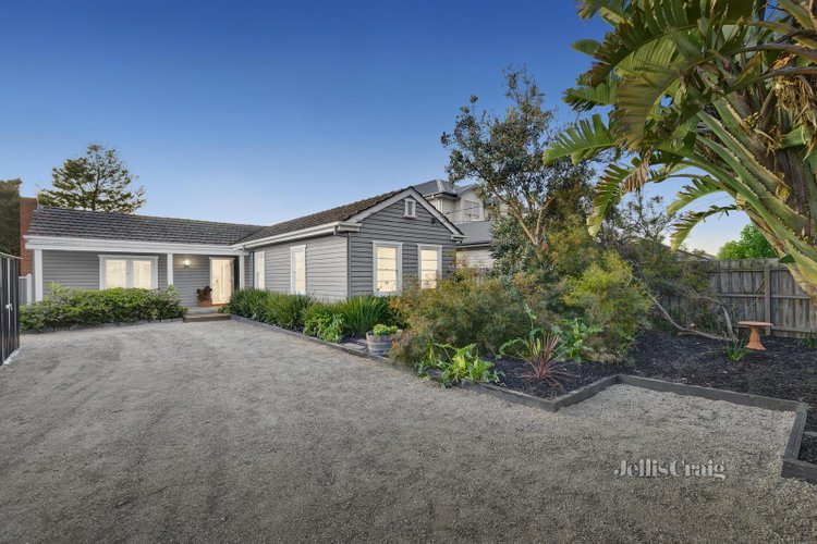 103 East Boundary Road Bentleigh East 3165