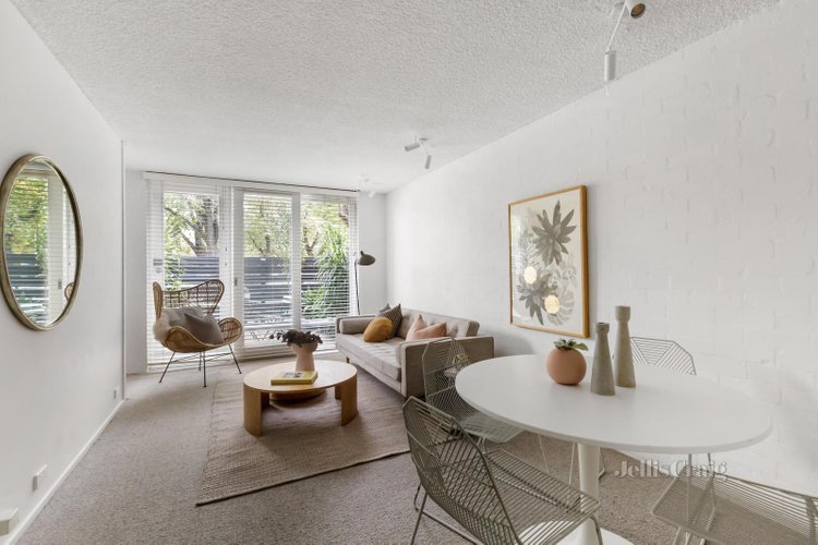 103 Eastern Road South Melbourne 3205