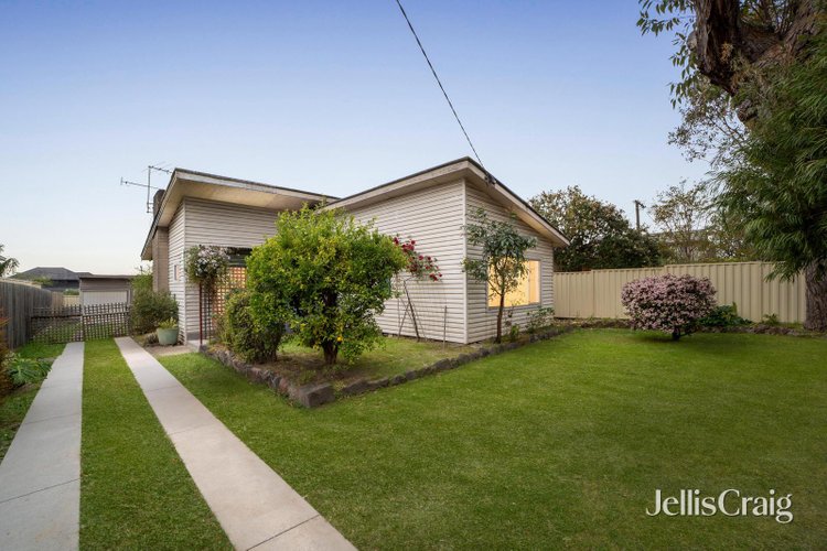 103 Eley Road Box Hill South 3128