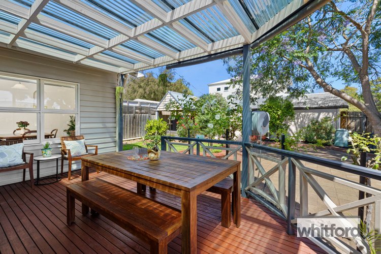 103 Elizabeth Street, Geelong West