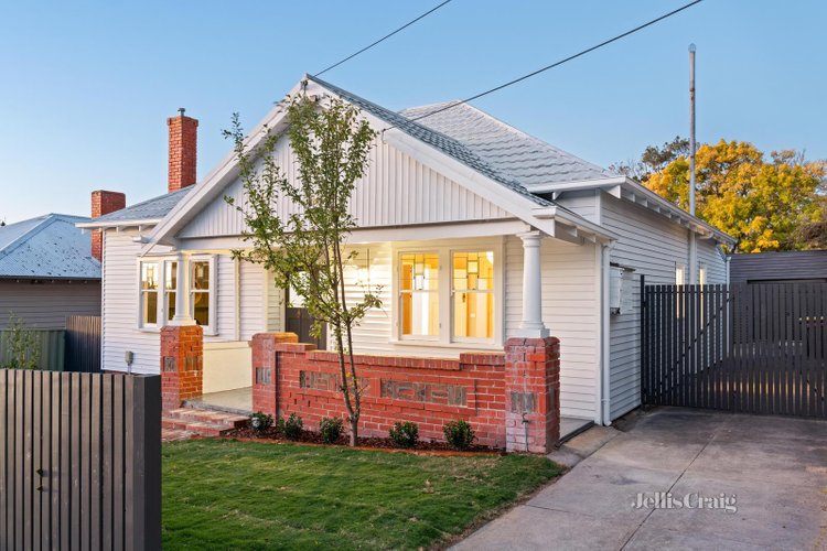 103 Gladstone Street Golden Point 3350