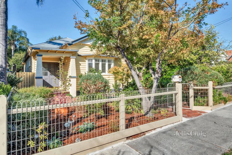 103 Keon Street Thornbury 3071