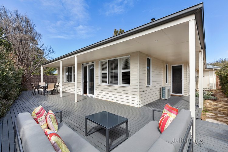 103 Lady Nelson Drive Sorrento 3943