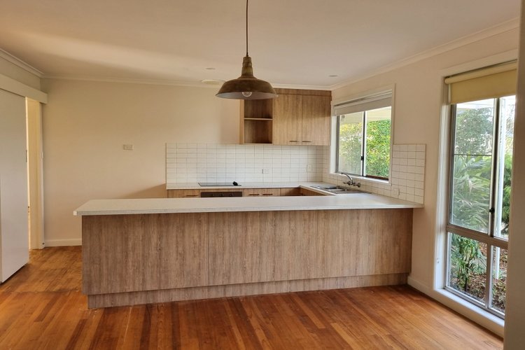 103 Livingstone Street, Orbost