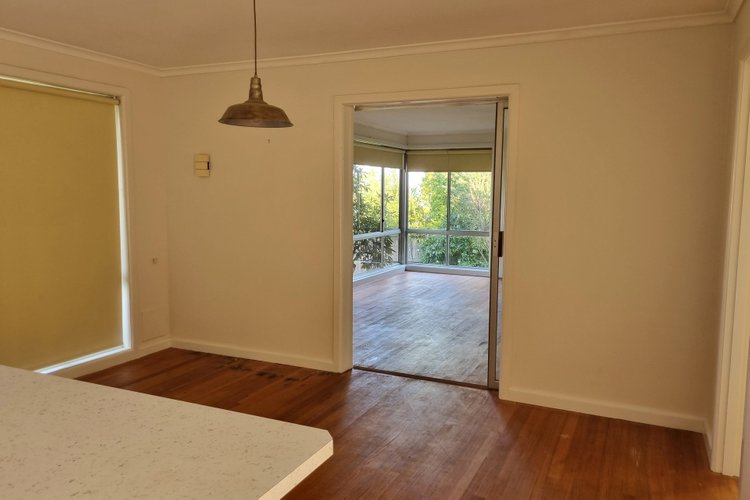 103 Livingstone Street, Orbost