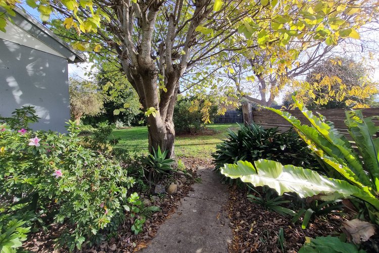 103 Livingstone Street, Orbost