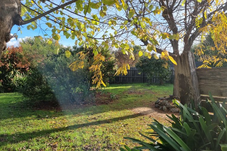 103 Livingstone Street, Orbost