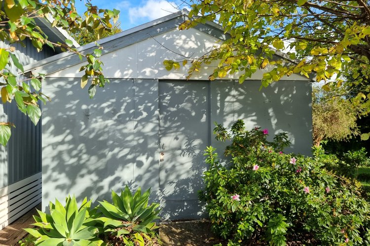 103 Livingstone Street, Orbost
