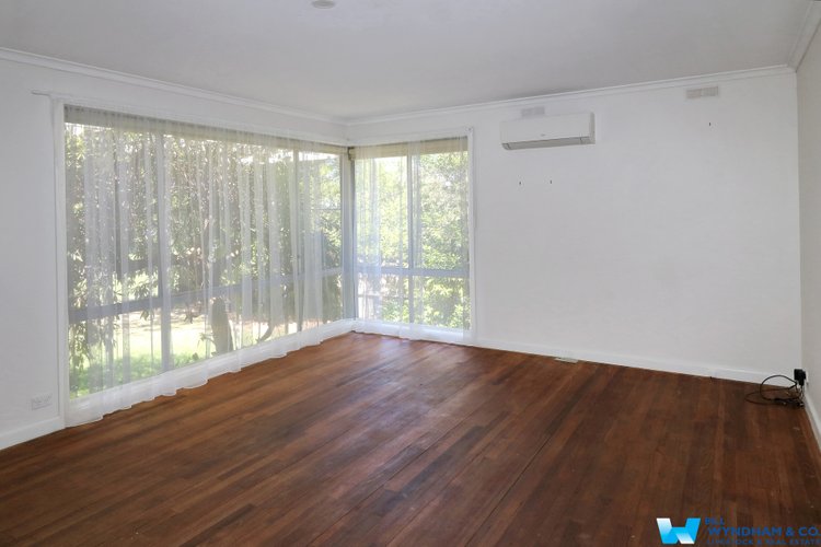 103 Livingstone Street, Orbost