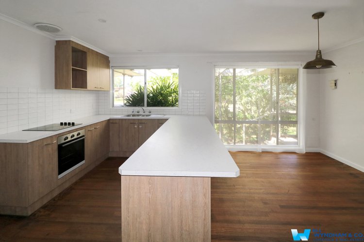 103 Livingstone Street, Orbost