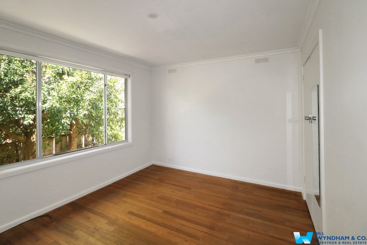 103 Livingstone Street, Orbost