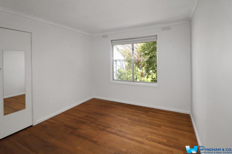 103 Livingstone Street, Orbost