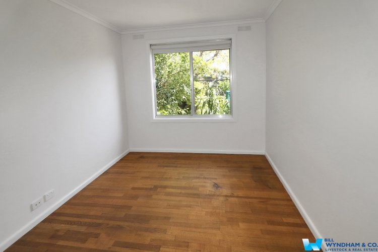 103 Livingstone Street, Orbost