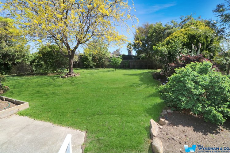 103 Livingstone Street, Orbost