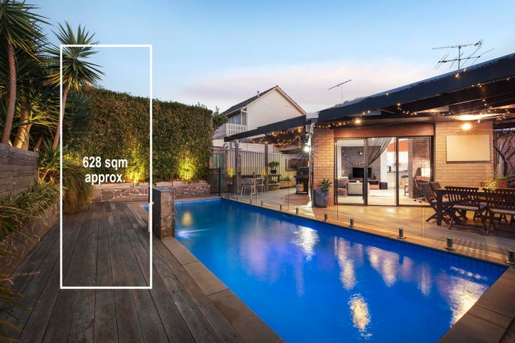 103 Marriage Road Brighton East 3187