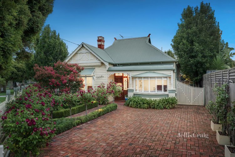 103 Mimosa Road Carnegie 3163
