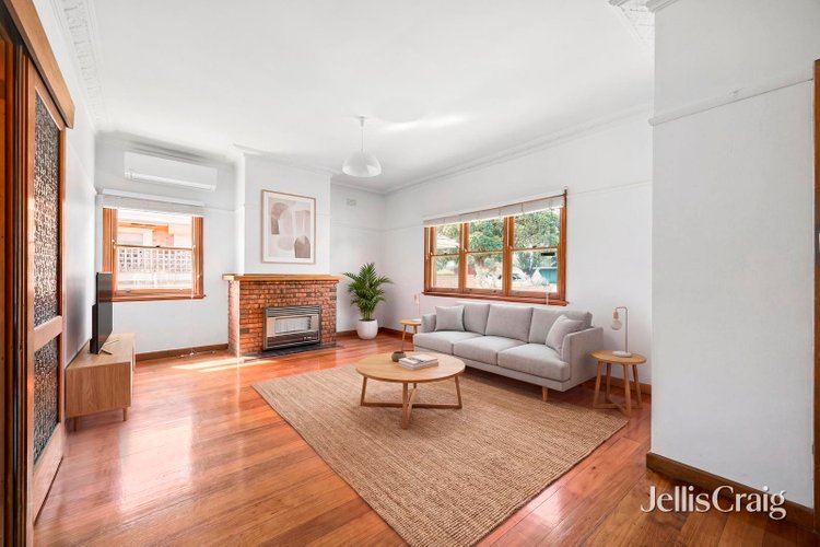 103 Minerva Road Herne Hill 3218