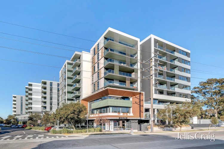 10 3 Olive York Way Brunswick West 3055