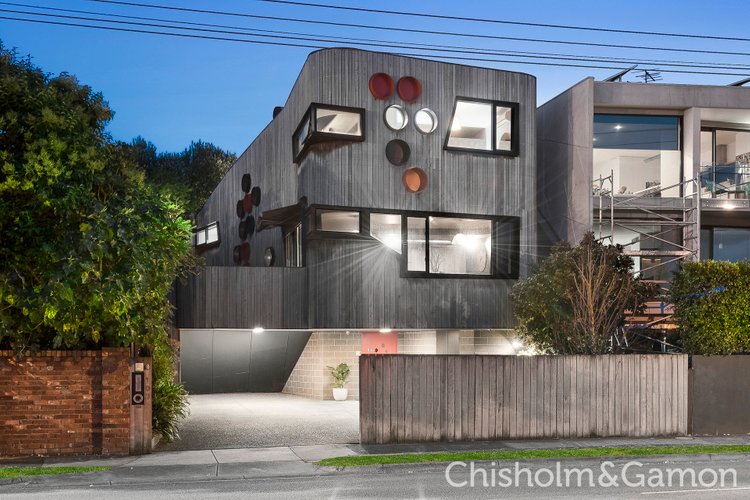 103 Ormond Esplanade Elwood 3184