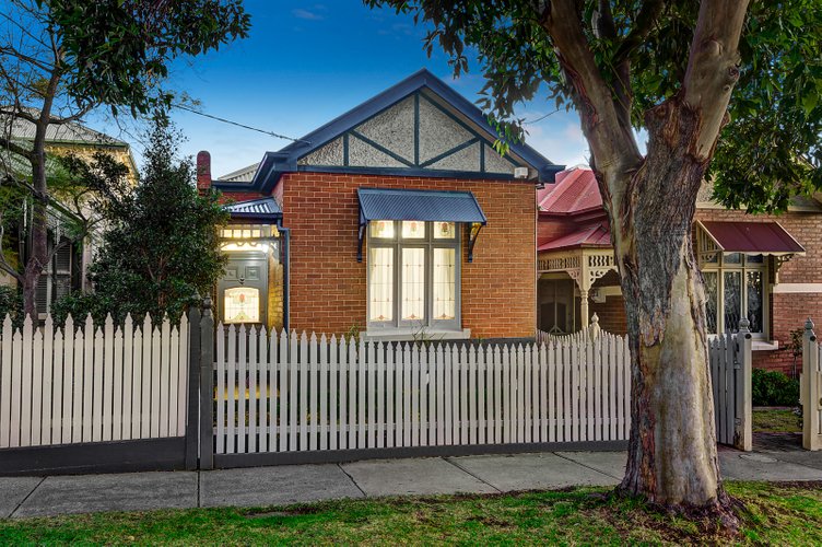 103 Park Street Moonee Ponds 3039