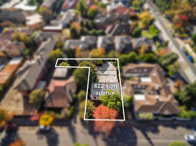 103 Pleasant Road Hawthorn East 3123