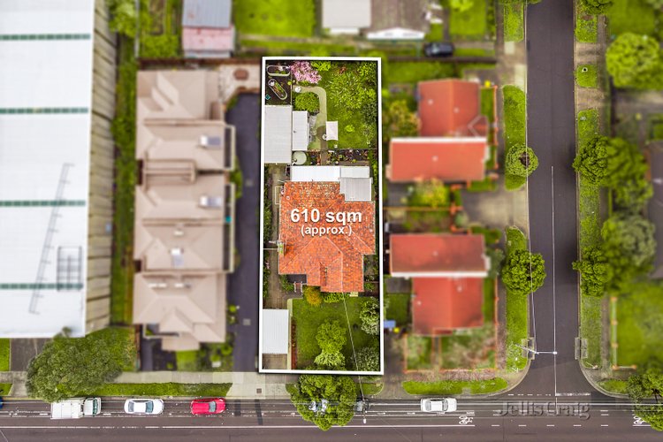 103 Raglan Street Preston 3072