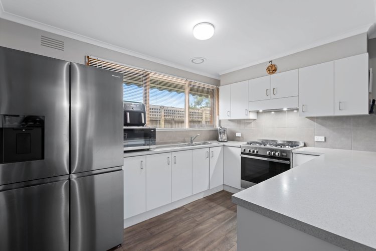 103 Solar Drive Whittington 3219