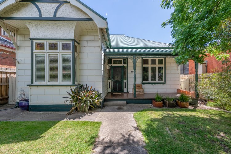 103 The Avenue  Coburg 3058