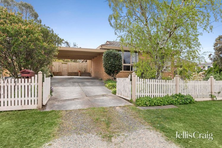 103 Wood Street Templestowe 3106