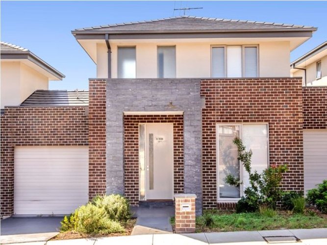 103 Woodhouse Grove Box Hill North 3129