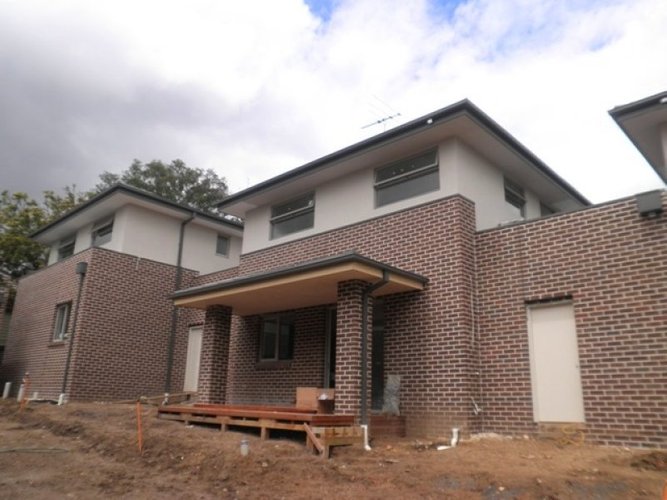 103 Woodhouse Grove Box Hill North 3129