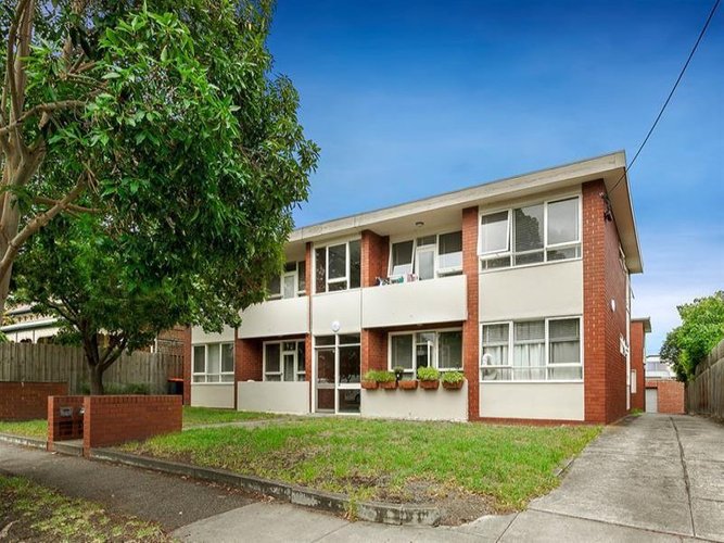 10 30 Grove Road Hawthorn 3122