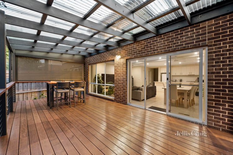 10 303-305 Maroondah Highway Croydon North 3136