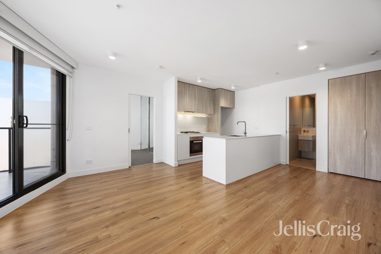 103/1045 Heidelberg Road Ivanhoe 3079