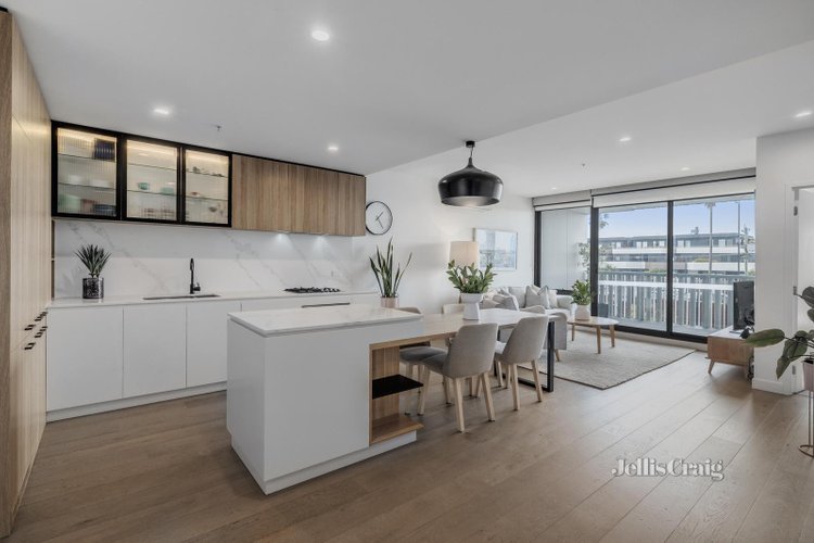 103 11 Bent Street Bentleigh 3204