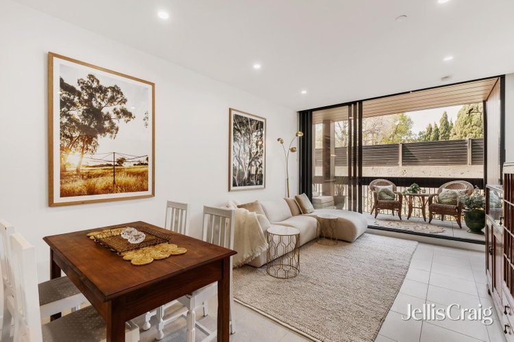 103 11 Jackson Street St Kilda 3182