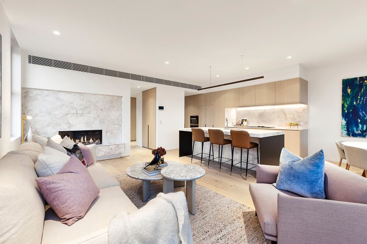 103/1101 Malvern Road