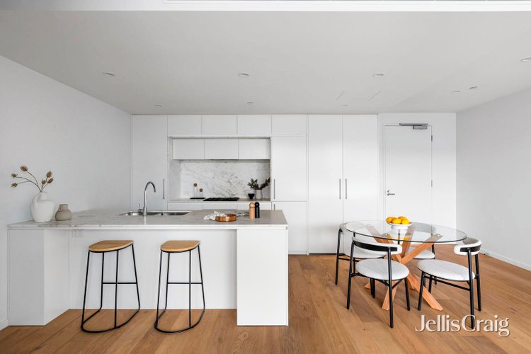 103 112 Waterdale Road Ivanhoe 3079