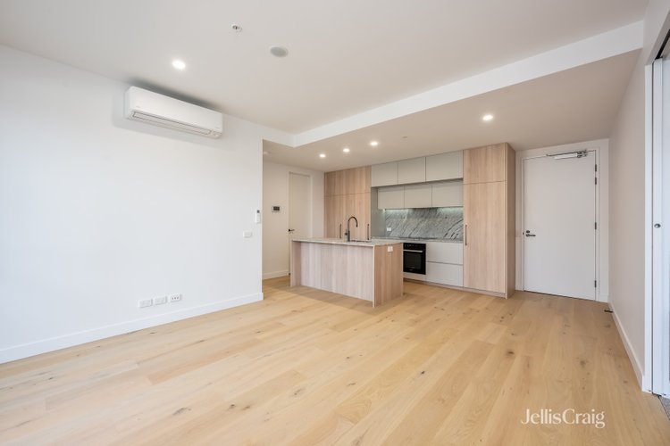 103/11A Keiller Street Hampton East 3188