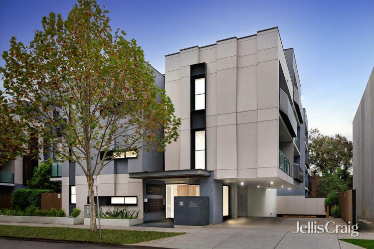 103 12 Illowa Street Malvern East 3145