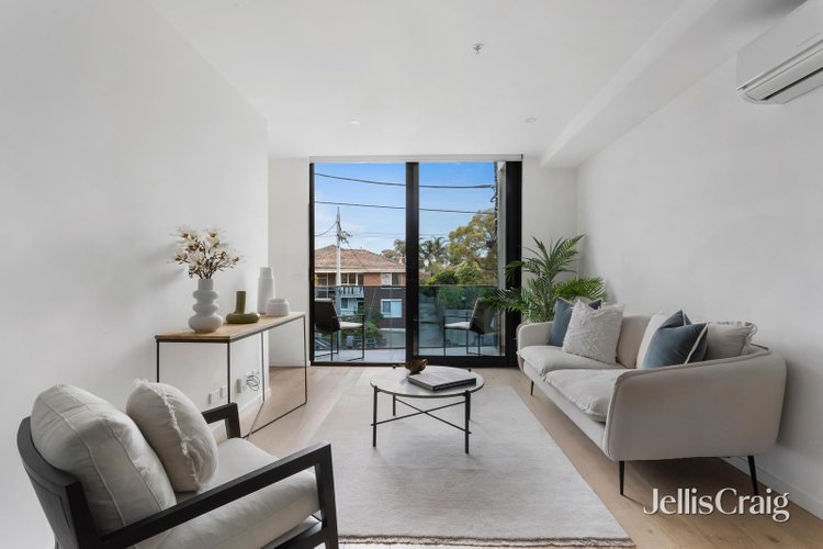 103 1298 Glen Huntly Road Carnegie 3163