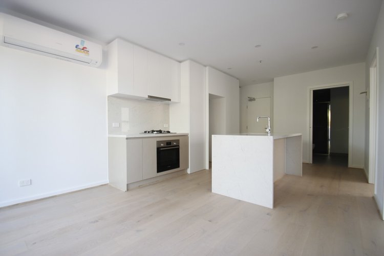103/1377 Burke Road Kew East 3102
