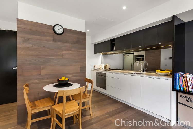 103 138-140 Ormond Road Elwood 3184