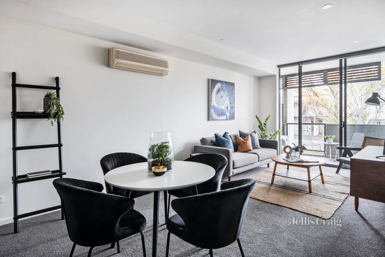 103 150 Peel Street North Melbourne 3051