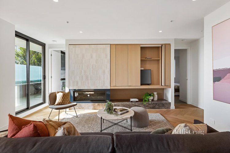103 18 Spring Road Malvern 3144