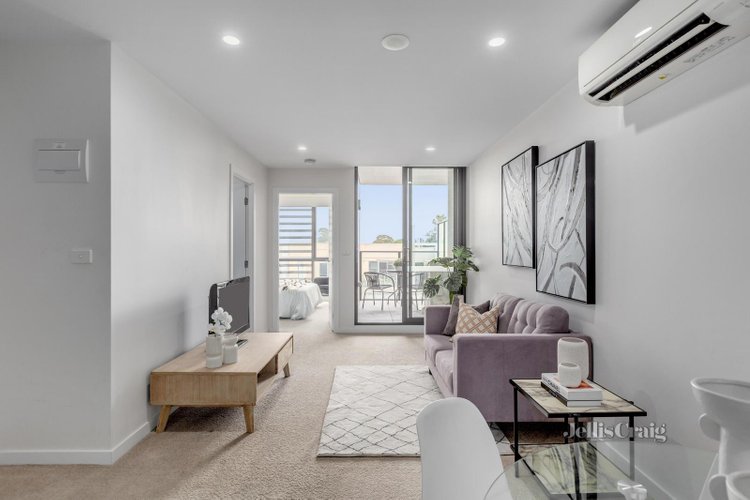 103 193-195 Springvale Road Nunawading 3131