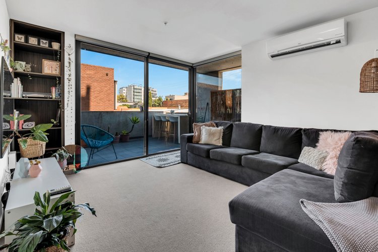 103/1C Michael Street Brunswick 3056