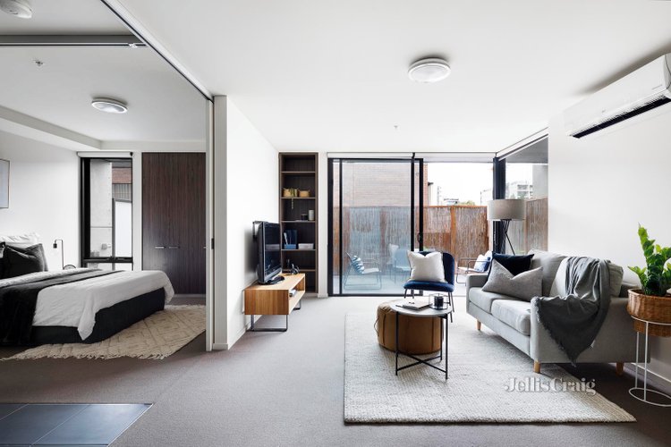 103 1C Michael Street Brunswick 3056
