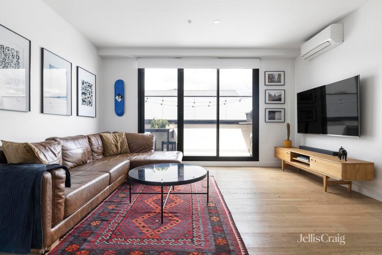 103/2-6 McCutcheon Street Northcote 3070